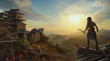 Assassin’s Creed Shadows – Special Edition thumbnail