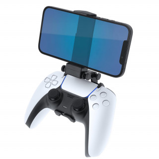 Bionik dodatna igralna sklopka za kontroler PS5 (BNK-9095) PS5