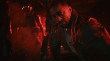 Cyberpunk 2077 Ultimate Edition thumbnail