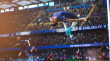 EA Sports FC 24 thumbnail