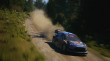 EA SPORTS WRC thumbnail