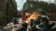 Far Cry 6 Gold Edition thumbnail
