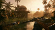 Far Cry 6 thumbnail