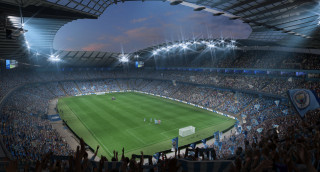 FIFA 23 PS5