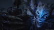 Final Fantasy XVI Deluxe Edition thumbnail