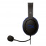 Slušalke HyperX Cloud PlayStation Chat (4P5J3AM#ABB) thumbnail