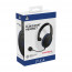Slušalke HyperX Cloud PlayStation Chat (4P5J3AM#ABB) thumbnail