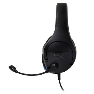 HyperX Cloud Stinger Core - igralne slušalke PlayStation (4P5J8AA) PS5