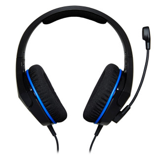 HyperX Cloud Stinger Core - igralne slušalke PlayStation (4P5J8AA) PS5