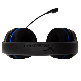 HyperX Cloud Stinger Core - igralne slušalke PlayStation (4P5J8AA) PS5