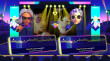 Let's Sing 2024 thumbnail