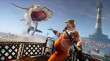 Maneater thumbnail
