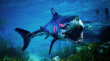 Maneater thumbnail