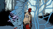 Mike Mignola's Hellboy: Web of Wyrd - Collector's Edition thumbnail