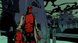 Mike Mignola's Hellboy: Web of Wyrd - Collector's Edition thumbnail