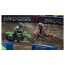 Monster Energy Supercross 5 thumbnail