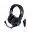 Nacon Stereo Gaming Headset PS5 (črn) thumbnail