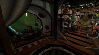 Outer Wilds: Archeologist Edition PS5