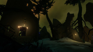 Outer Wilds: Archeologist Edition PS5