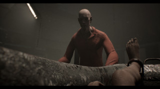 Oxide Room 104 PS5