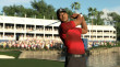 PGA Tour 2K23 Deluxe Edition thumbnail