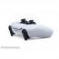 PlayStation 5 825 GB + krmilnik DualSense thumbnail