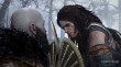 PlayStation 5 825 GB Digital Edition + God of War Ragnarök thumbnail