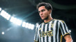 PlayStation 5 825 GB + EA SPORTS FC 24 thumbnail