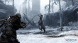 PlayStation 5 825 GB + God of War: Ragnarök thumbnail