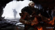 PlayStation 5 825 GB + God of War: Ragnarök thumbnail