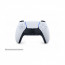 PlayStation 5 825GB +  The Last of Us Part I thumbnail