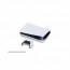 PlayStation 5 825GB +  The Last of Us Part I thumbnail