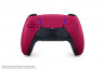 Krmilnik PlayStation®5 (PS5) DualSense™ (Cosmic Red) thumbnail
