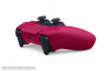 PlayStation®5 (PS5) DualSense™ kontroller (Cosmic Red) thumbnail
