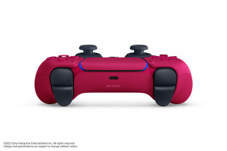 Krmilnik PlayStation®5 (PS5) DualSense™ (Cosmic Red) PS5