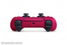 Krmilnik PlayStation®5 (PS5) DualSense™ (Cosmic Red) thumbnail