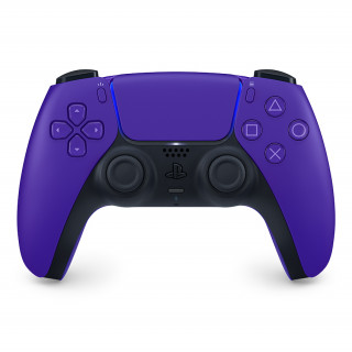 Krmilnik PlayStation®5 (PS5) DualSense™ (Galactic Purple) PS5