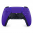 Krmilnik PlayStation®5 (PS5) DualSense™ (Galactic Purple) thumbnail