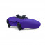 Krmilnik PlayStation®5 (PS5) DualSense™ (Galactic Purple) thumbnail