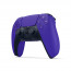 Krmilnik PlayStation®5 (PS5) DualSense™ (Galactic Purple) thumbnail