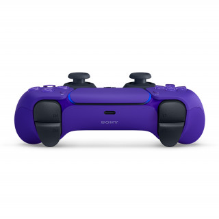 Krmilnik PlayStation®5 (PS5) DualSense™ (Galactic Purple) PS5