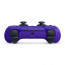 Krmilnik PlayStation®5 (PS5) DualSense™ (Galactic Purple) thumbnail