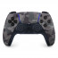 PlayStation 5 (PS5) DualSense controller (Grey Camouflage) thumbnail