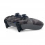 PlayStation 5 (PS5) DualSense controller (Grey Camouflage) thumbnail