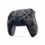PlayStation 5 (PS5) DualSense controller (Grey Camouflage) thumbnail