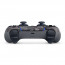 PlayStation 5 (PS5) DualSense controller (Grey Camouflage) thumbnail