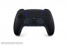 Krmilnik PlayStation®5 (PS5) DualSense™ (polnočno črna) thumbnail