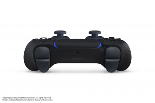 Krmilnik PlayStation®5 (PS5) DualSense™ (polnočno črna) PS5