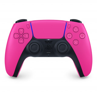 Krmilnik PlayStation®5 (PS5) DualSense™ (Nova Pink) PS5