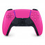 Kontroler PlayStation®5 (PS5) DualSense™ (Nova Pink) thumbnail